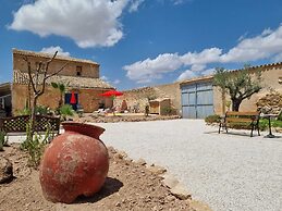 Casa Rodriguillo - Casa Rural - Pinoso