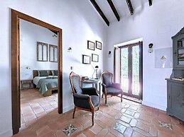 Casa Rodriguillo - Casa Rural - Pinoso