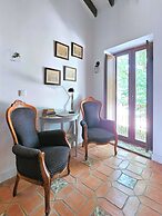 Casa Rodriguillo - Casa Rural - Pinoso