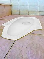 SPOT ON 92567 Jati Homestay Near Taman Suranadi