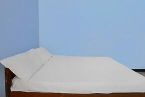 SPOT ON 92567 Jati Homestay Near Taman Suranadi