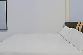 SPOT ON 92567 Jati Homestay Near Taman Suranadi