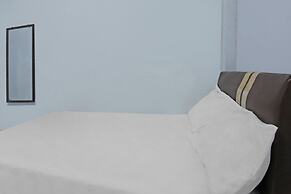 SPOT ON 92567 Jati Homestay Near Taman Suranadi