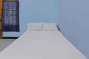 SPOT ON 92567 Jati Homestay Near Taman Suranadi