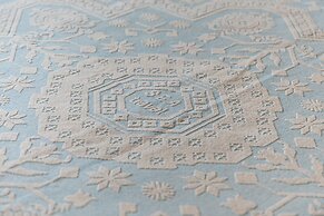 Simple Gem of Le Dimore di Budoni No1949