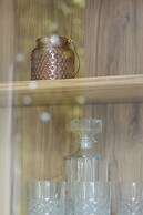 Starowiślna Lux Apartment by Renters