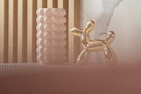 Starowiślna Lux Apartment by Renters