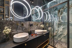 Starowiślna Lux Apartment by Renters