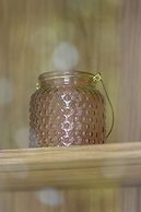 Starowiślna Lux Apartment by Renters