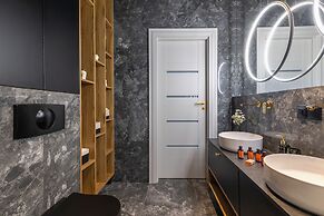 Starowiślna Lux Apartment by Renters