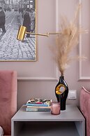 Starowiślna Lux Apartment by Renters