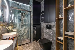 Starowiślna Lux Apartment by Renters