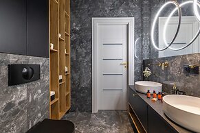 Starowiślna Lux Apartment by Renters