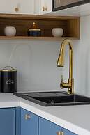 Starowiślna Lux Apartment by Renters