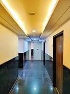 Mayda Residency By Mayda Hospitality