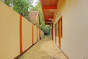 OYO Life 92568 Penginapan Joglo Syariah