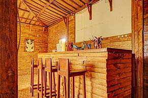 OYO Life 92568 Penginapan Joglo Syariah