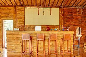 OYO Life 92568 Penginapan Joglo Syariah