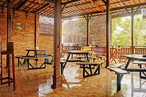 OYO Life 92568 Penginapan Joglo Syariah