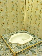 OYO Life 92568 Penginapan Joglo Syariah