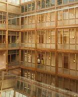 Rooms Hotel Batumi