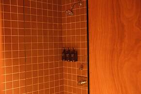 Rooms Hotel Batumi