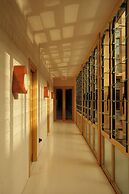 Rooms Hotel Batumi