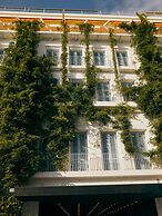 Rooms Hotel Batumi