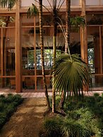 Rooms Hotel Batumi