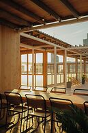 Rooms Hotel Batumi