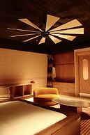 Rooms Hotel Batumi