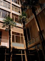 Rooms Hotel Batumi