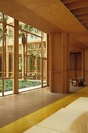 Rooms Hotel Batumi