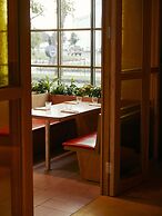 Rooms Hotel Batumi