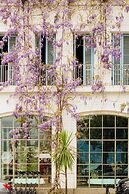 Rooms Hotel Batumi