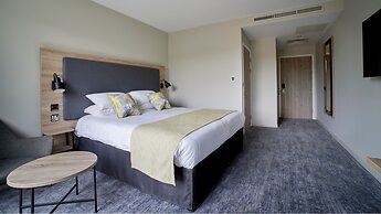 Tŷ Newport