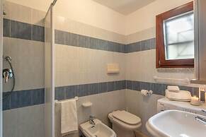 Simple Gem of Le Dimore di Budoni No1950