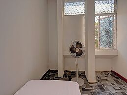 SPOT ON 92875 Pelita StayNearAnugrah Sinar Lautan