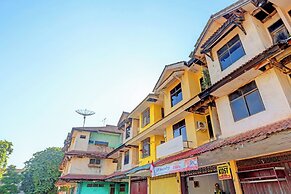 SPOT ON 92875 Pelita StayNearAnugrah Sinar Lautan