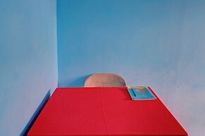 SPOT ON 92875 Pelita StayNearAnugrah Sinar Lautan