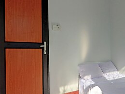 SPOT ON 92875 Pelita StayNearAnugrah Sinar Lautan