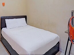 SPOT ON 92875 Pelita StayNearAnugrah Sinar Lautan