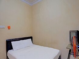 SPOT ON 92875 Pelita StayNearAnugrah Sinar Lautan