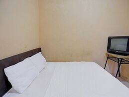 SPOT ON 92875 Pelita StayNearAnugrah Sinar Lautan