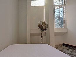 SPOT ON 92875 Pelita StayNearAnugrah Sinar Lautan