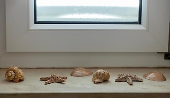 Villa Akulica With Heated Outdoor Pool and Seaview