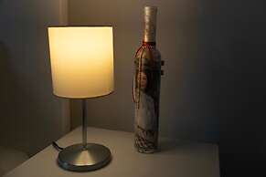 Villa Akulica With Heated Outdoor Pool and Seaview