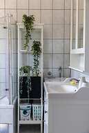 Villa Akulica With Heated Outdoor Pool and Seaview