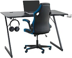 Villa Akulica With Heated Outdoor Pool and Seaview