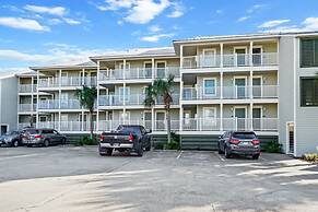 Mistral on 30A by Panhandle Getaways